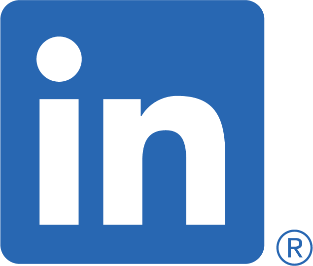 link