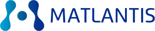 MATLANTIS