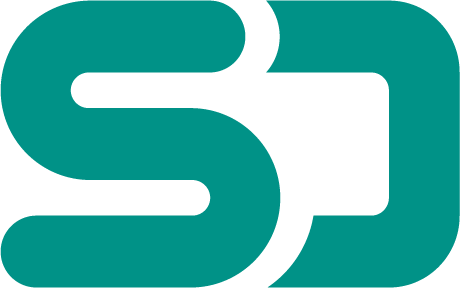 link