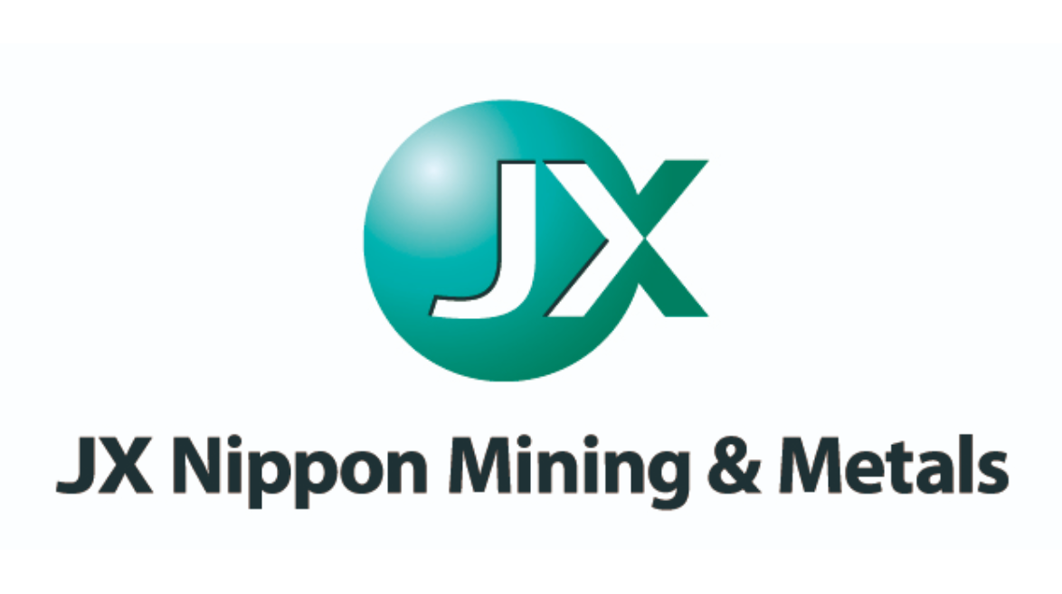 JX金属（20220701）