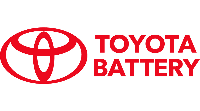 トヨタバッテリー株式会社
