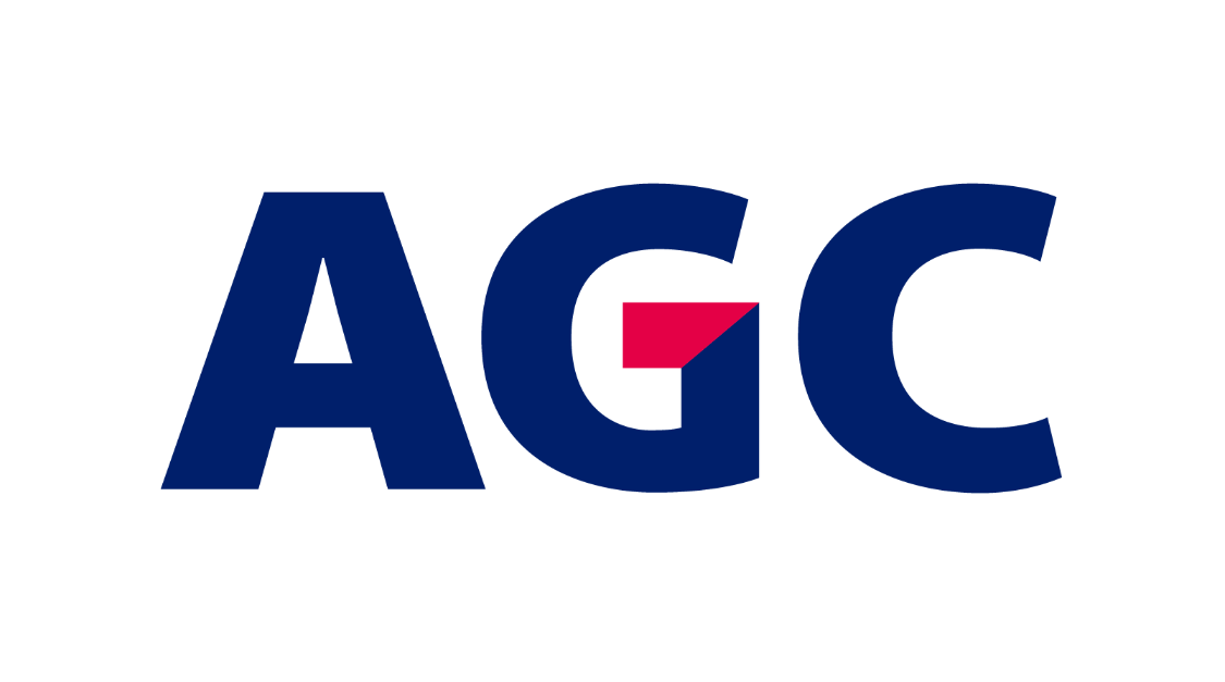 AGC（20230222）