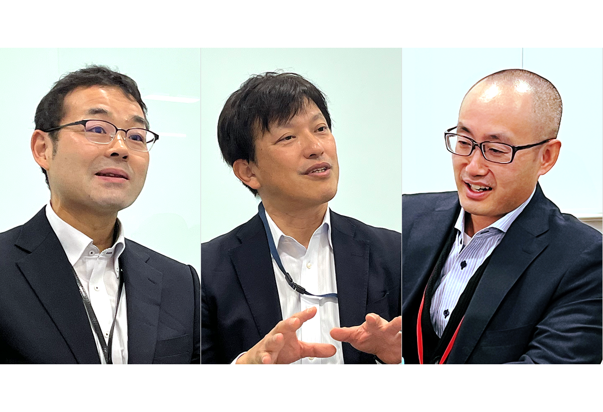 株式会社クラレ<br>Matlantis™活用事例 image